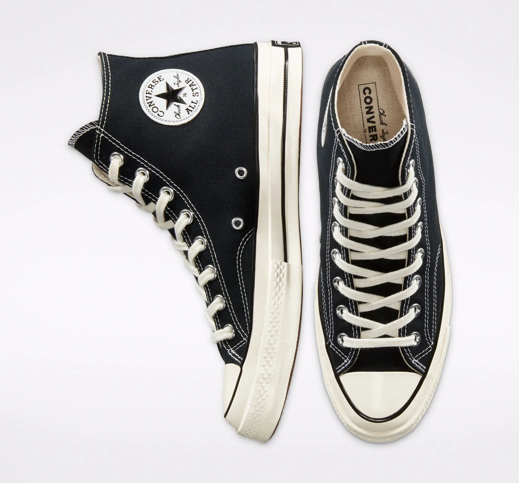 Converse Chuck 70 Hi 'RockStar'