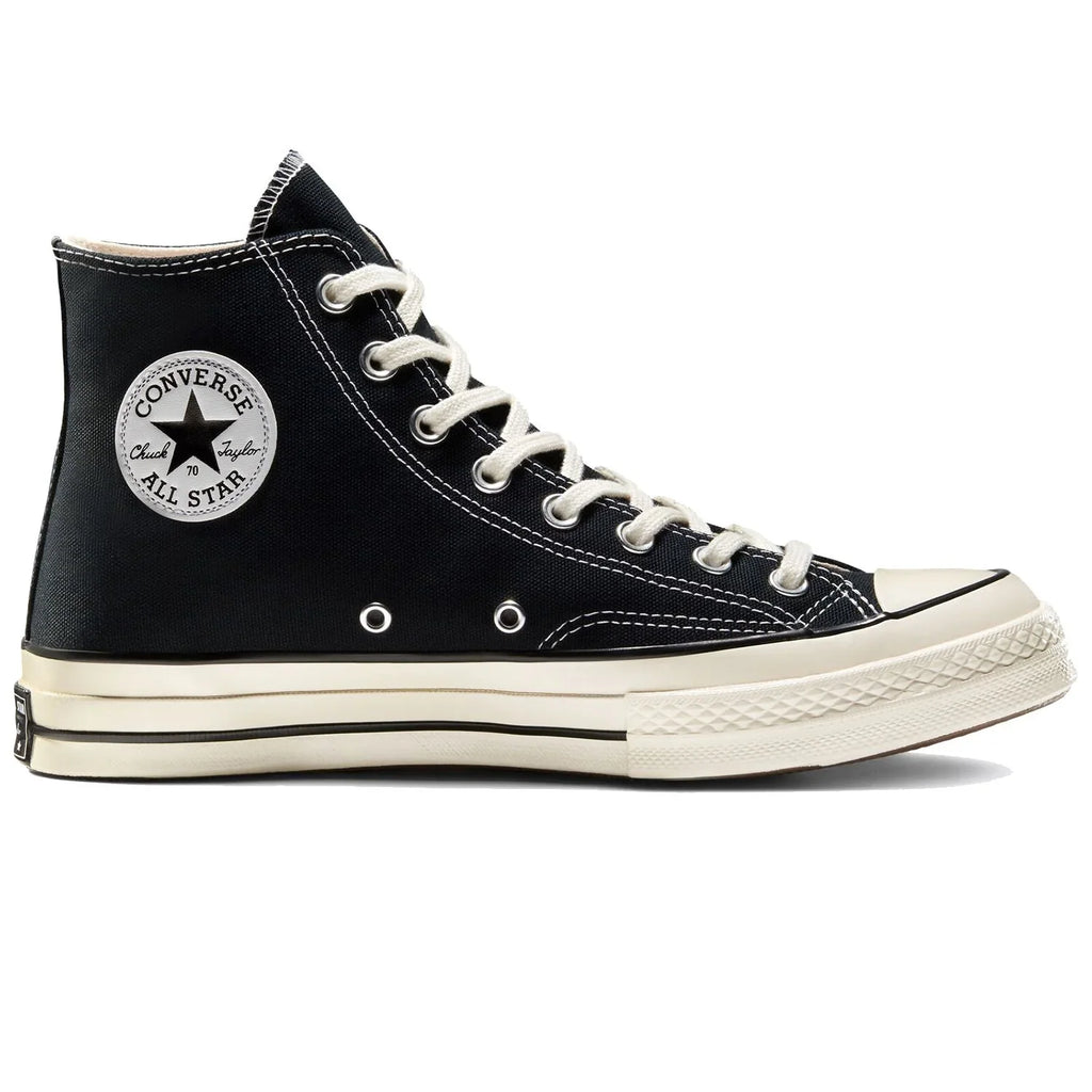 Converse Chuck 70 Hi 'RockStar'