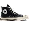 Converse Chuck 70 Hi 'RockStar'