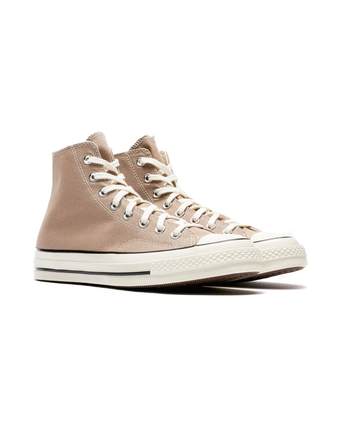 CONVERSE CHUCK 70 HI VINTAGE 'CARGO'