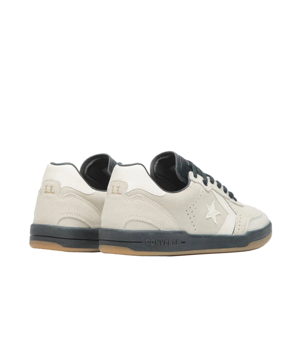 Converse Louie Lopez Pro 2 OX Egret/Black/Gum