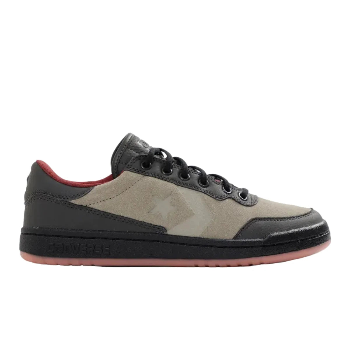 Converse cons X Jake Johnson Fastbreak Pro Low Top Beluga