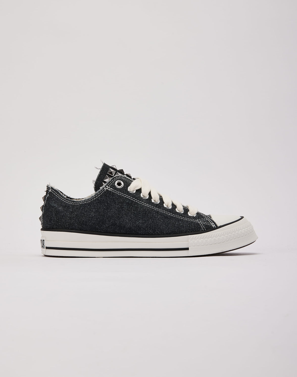 Converse CT Throwback OX "Studded"