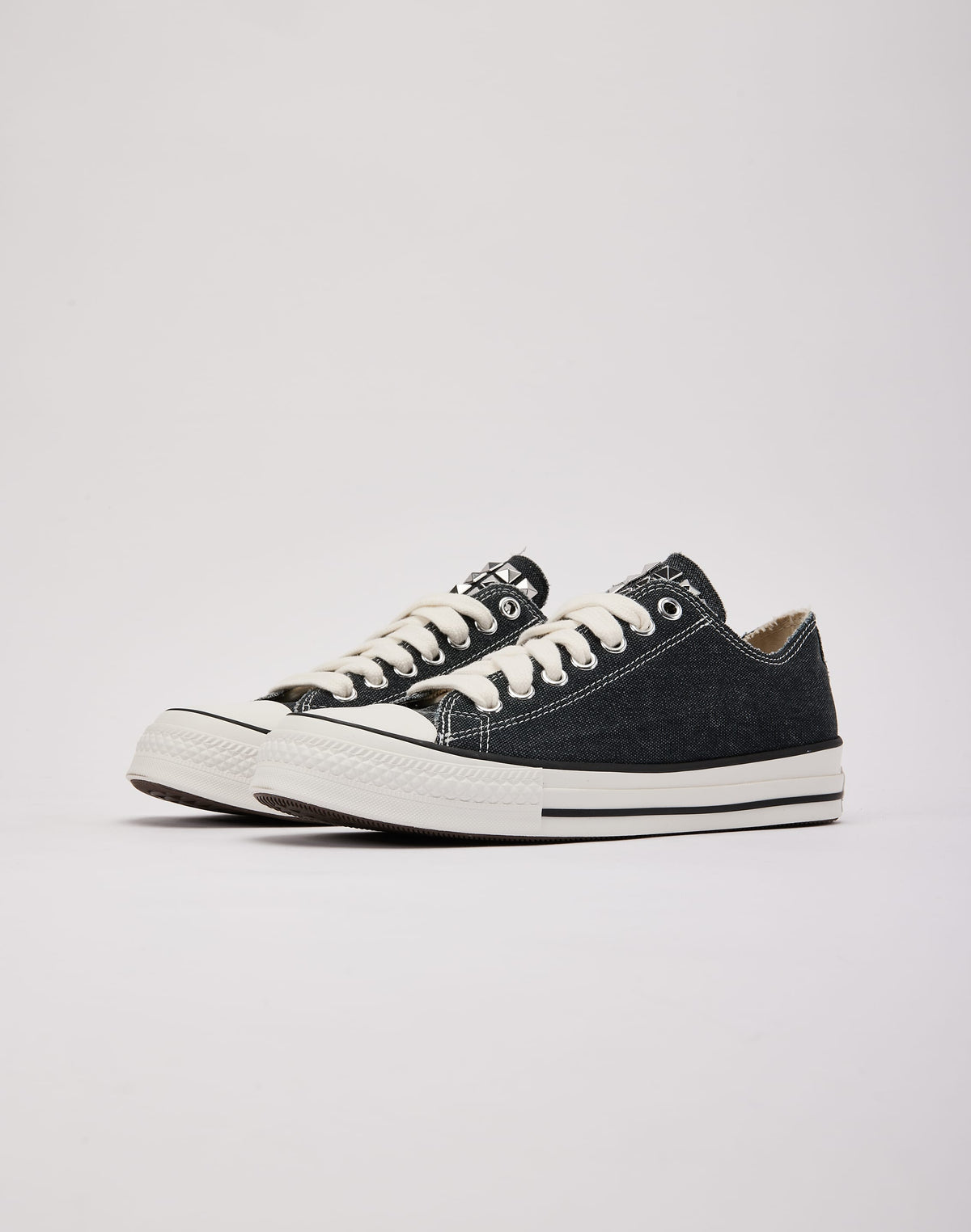 Converse CT Throwback OX "Studded"