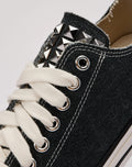 Converse CT Throwback OX "Studded"