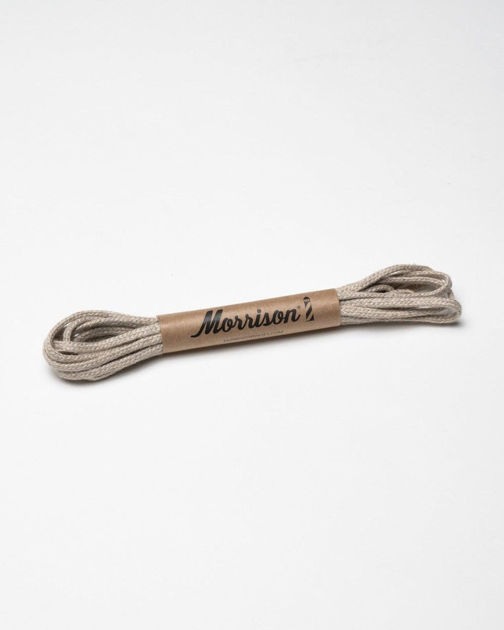 Beige Fine Cotton Laces