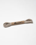 Beige Fine Cotton Laces