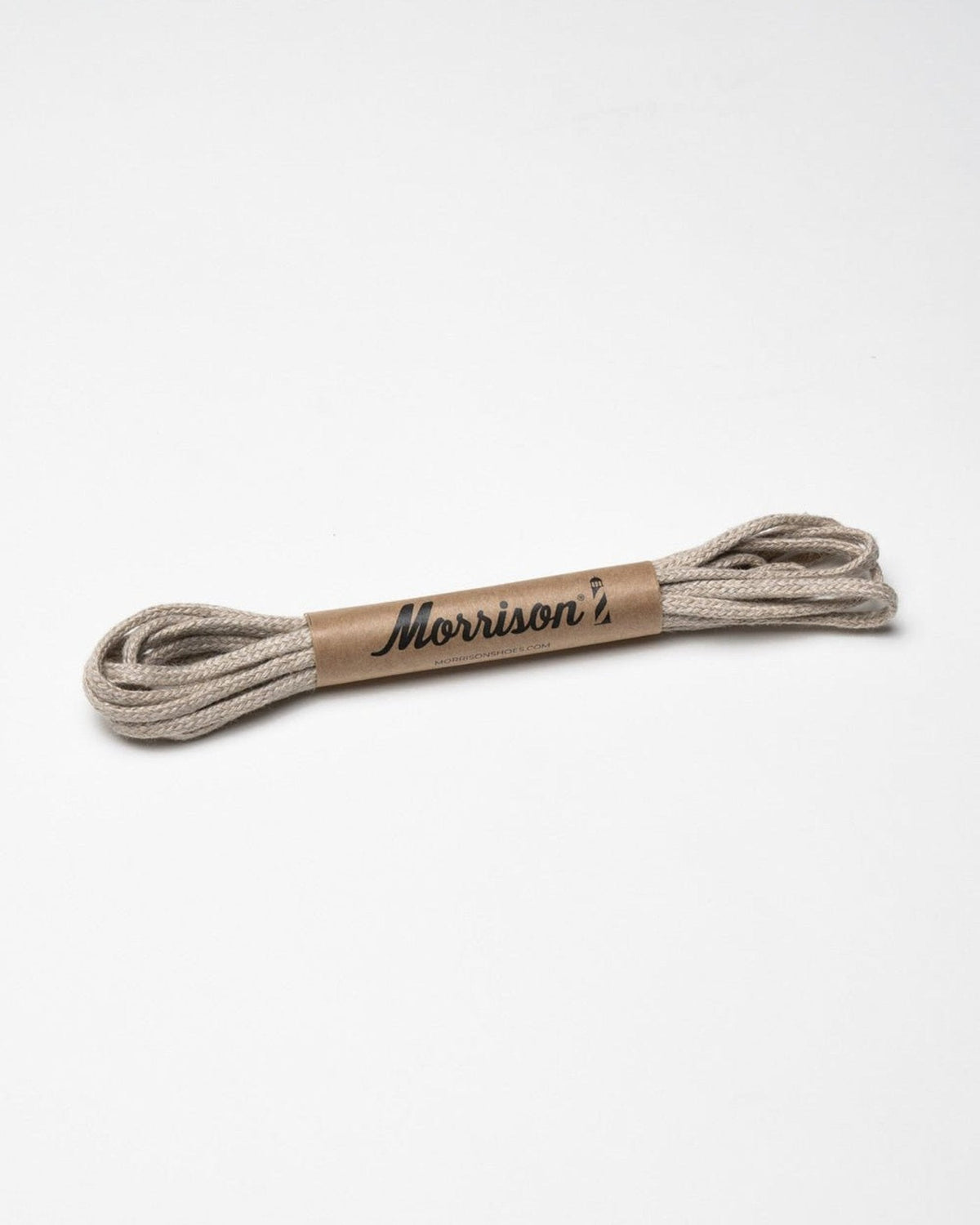Beige Fine Cotton Laces