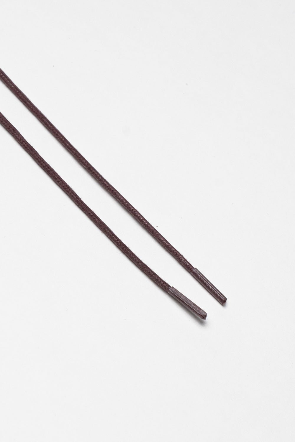 Fine Garnet Laces