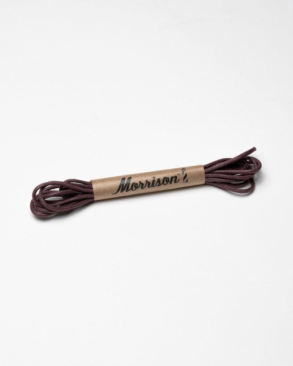 Fine Garnet Laces
