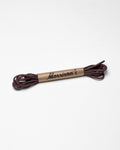 Fine Garnet Laces