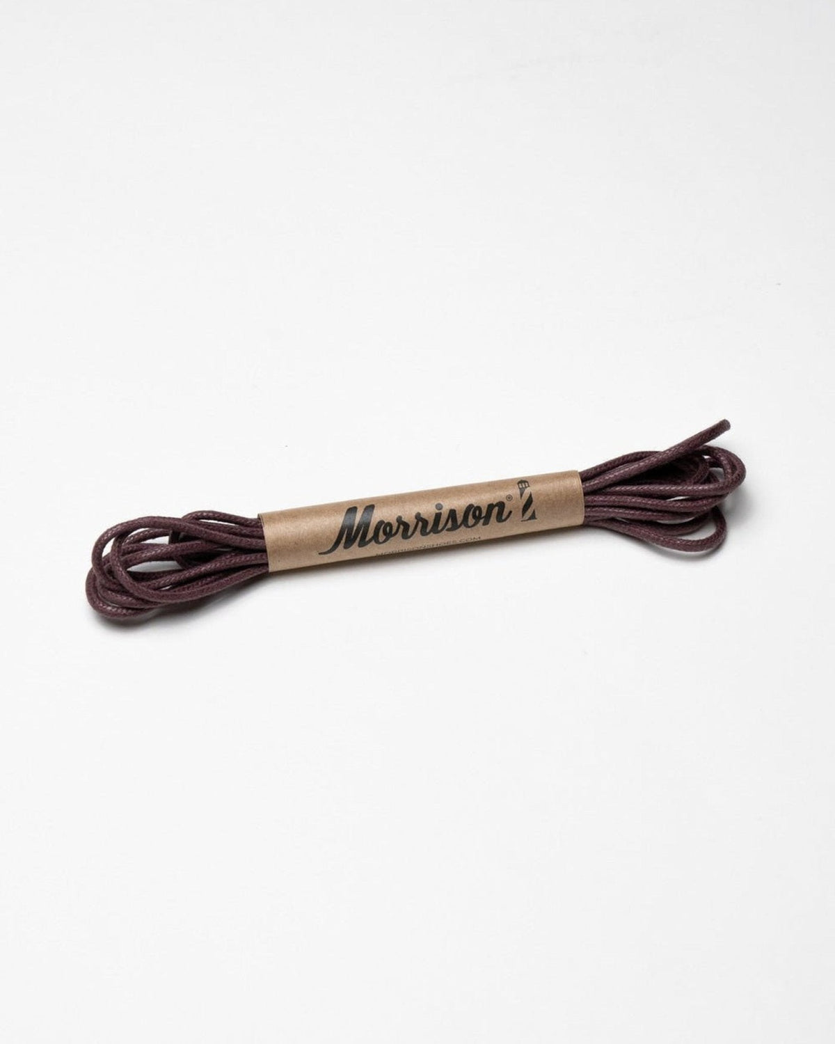 Fine Garnet Laces