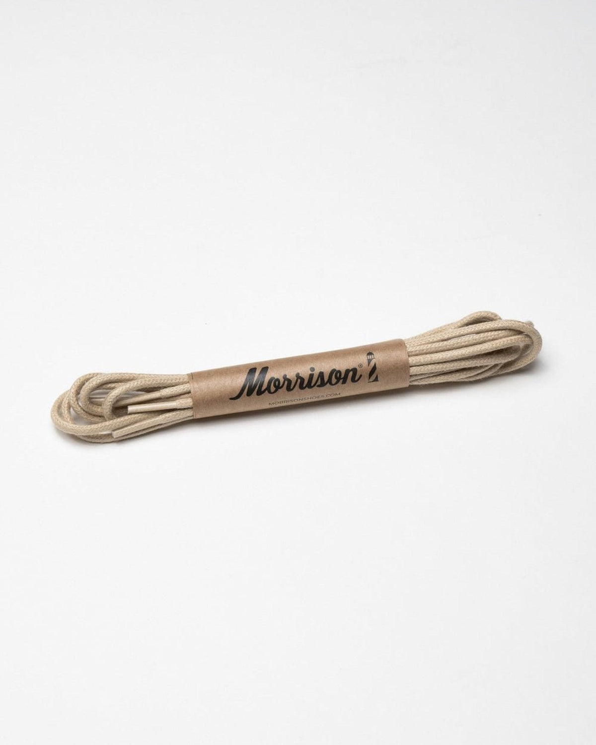 Nude round laces