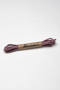 Pink round laces