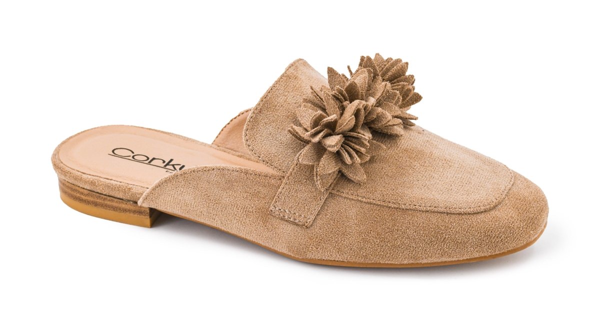 Corky's Camel Just A Sip Mules
