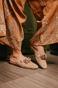 Corky's Camel Just A Sip Mules