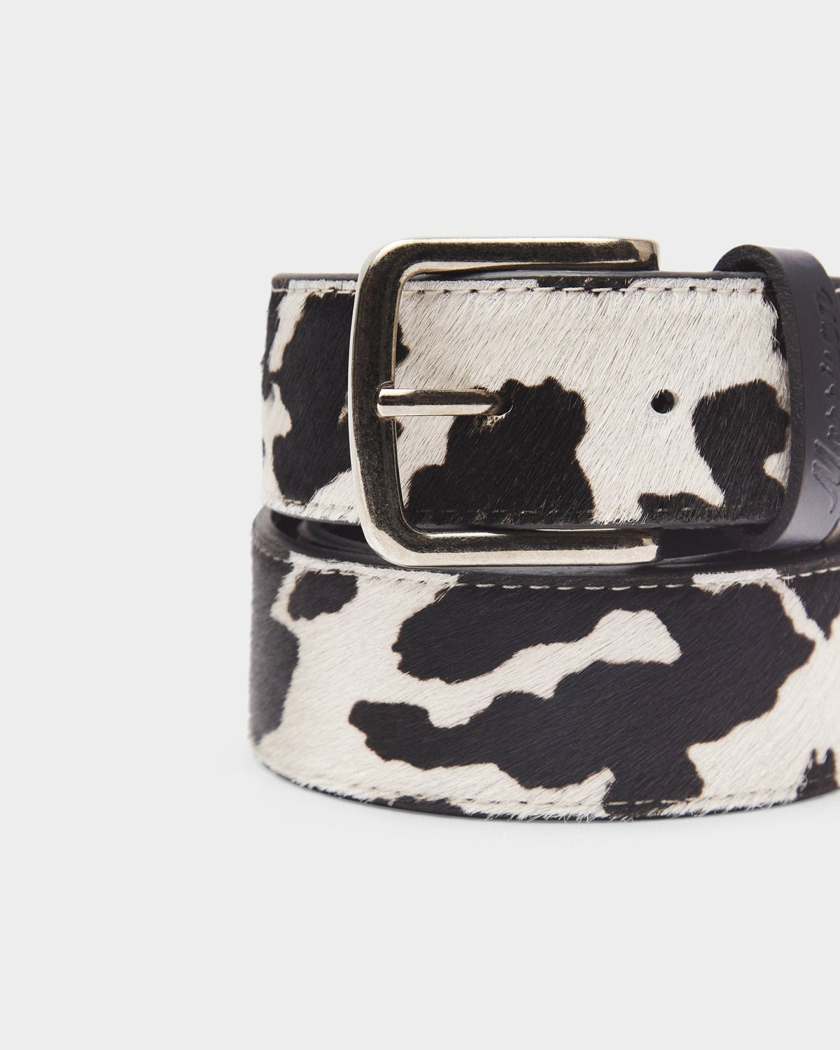 COW BELT