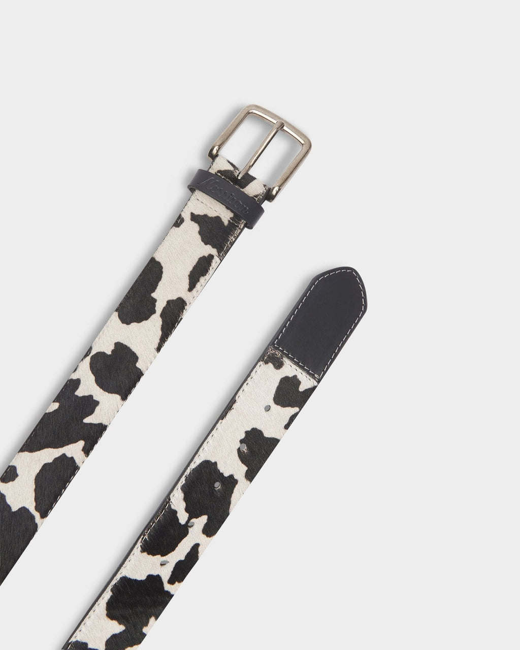 COW BELT