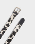 COW BELT