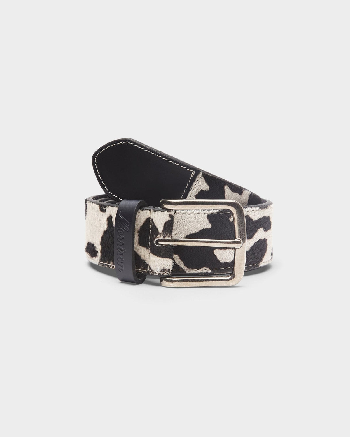 COW BELT