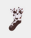 COW SOCKS