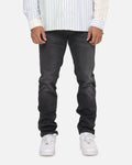 Tommy Jeans Scanton Slim Jeans Denim Black