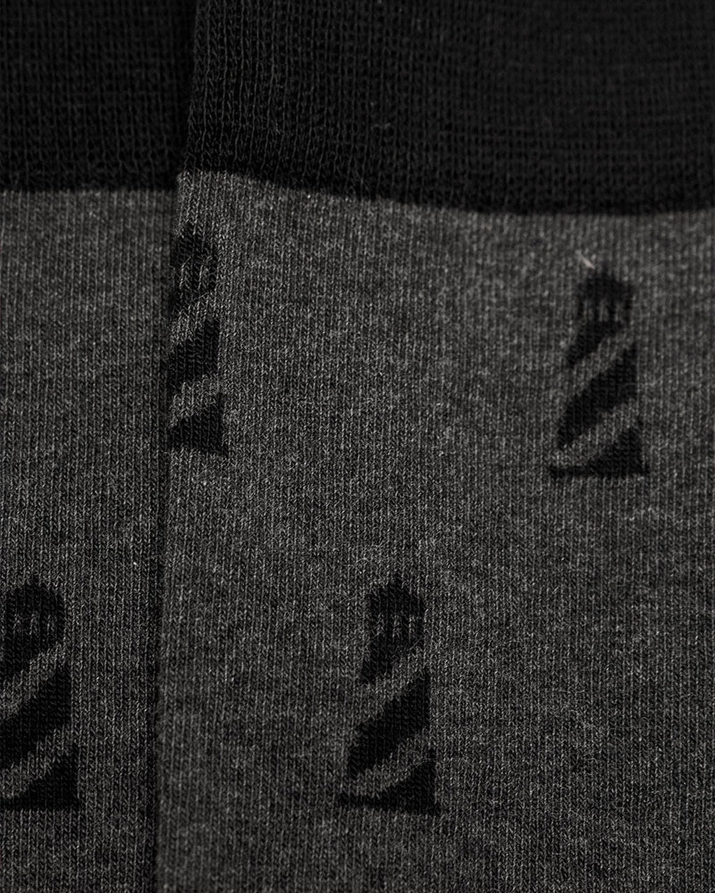Dark Grey LH