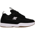 DC JS-2 (Black/White/Gum)