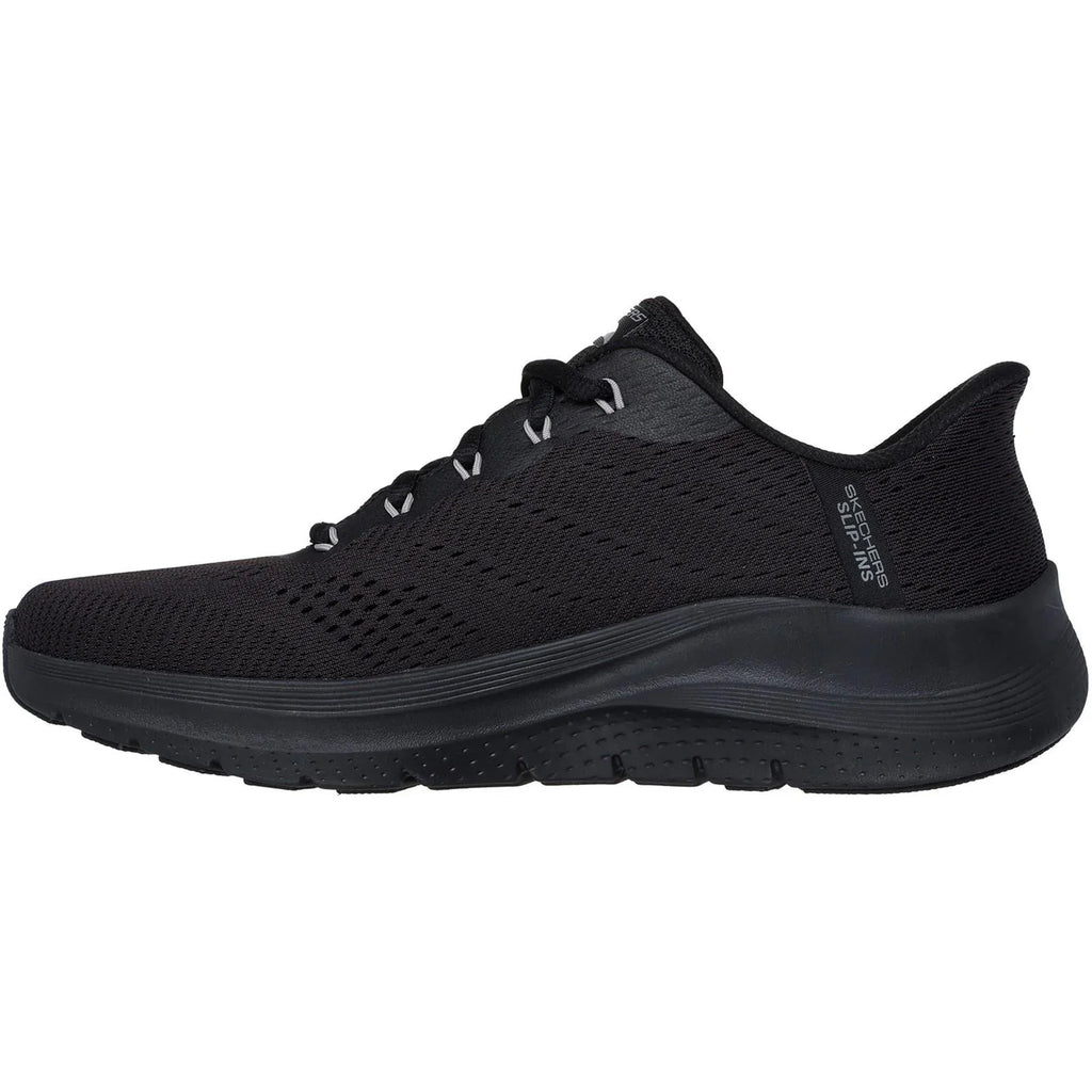 SKECHERS ARCH FIT 2.0 LESTUR