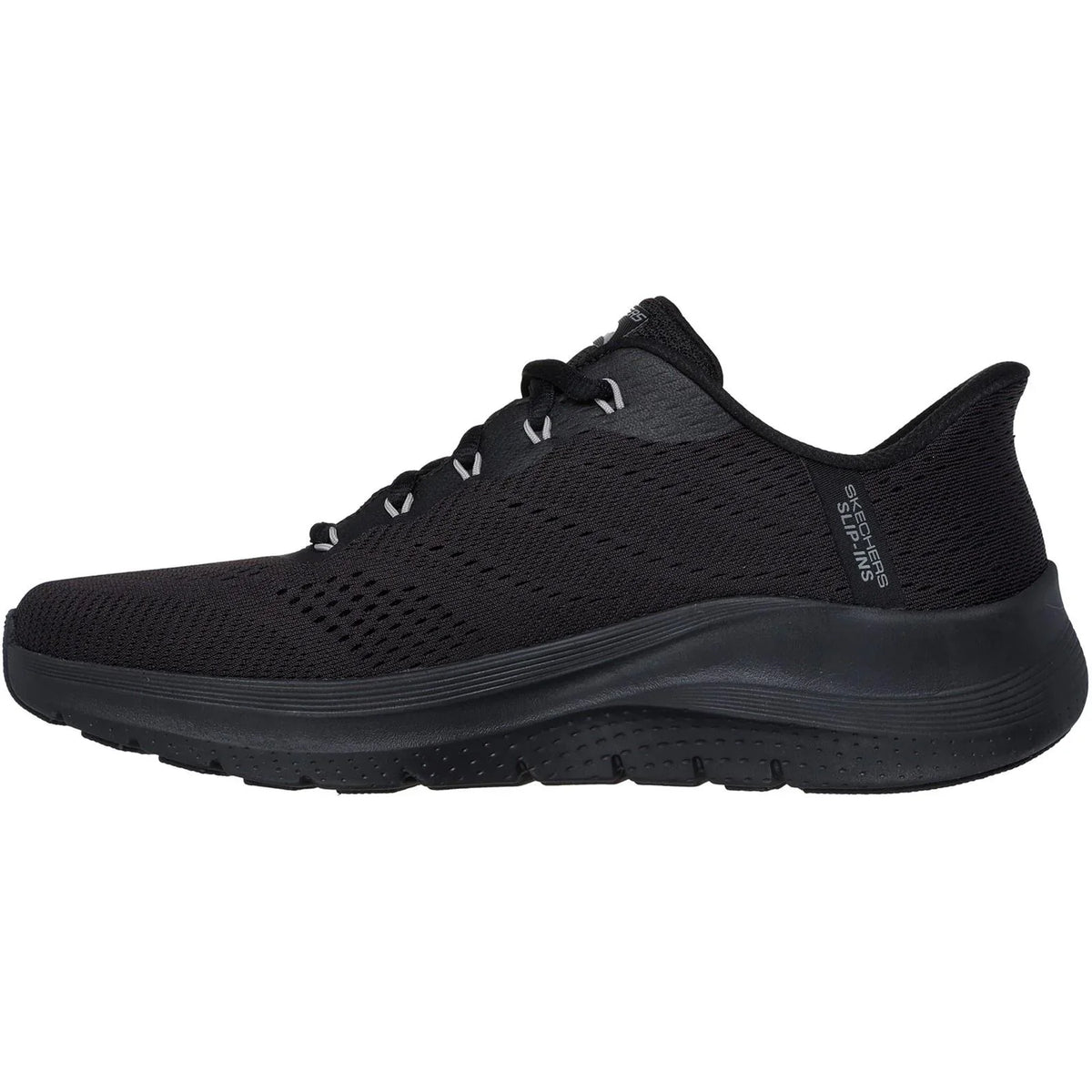 SKECHERS ARCH FIT 2.0 LESTUR