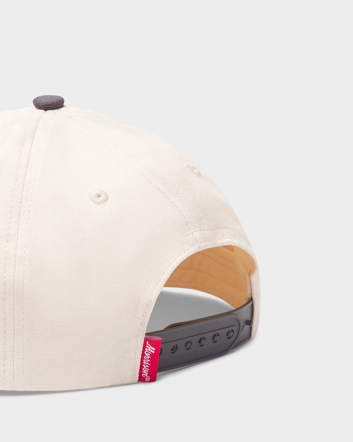 DELIVERY BLUE CAP