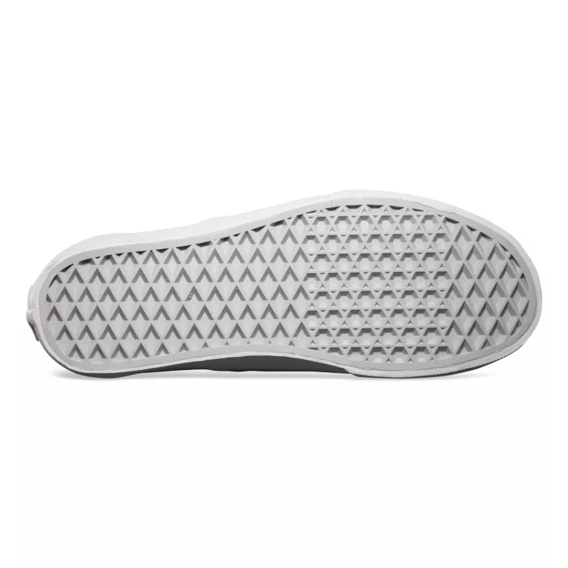 Vans Classic Slip-On True White