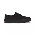 Vans Authentic Black PS
