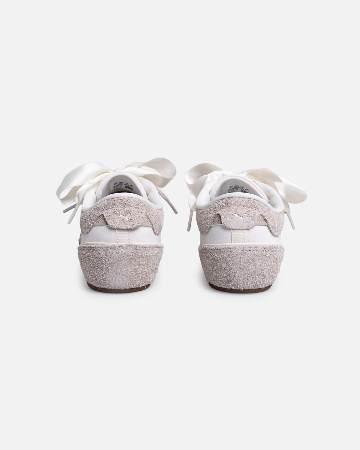 Puma Women's Bella Mina Beige