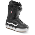Vans Women's Encore OG Snowboard Black/White 2024