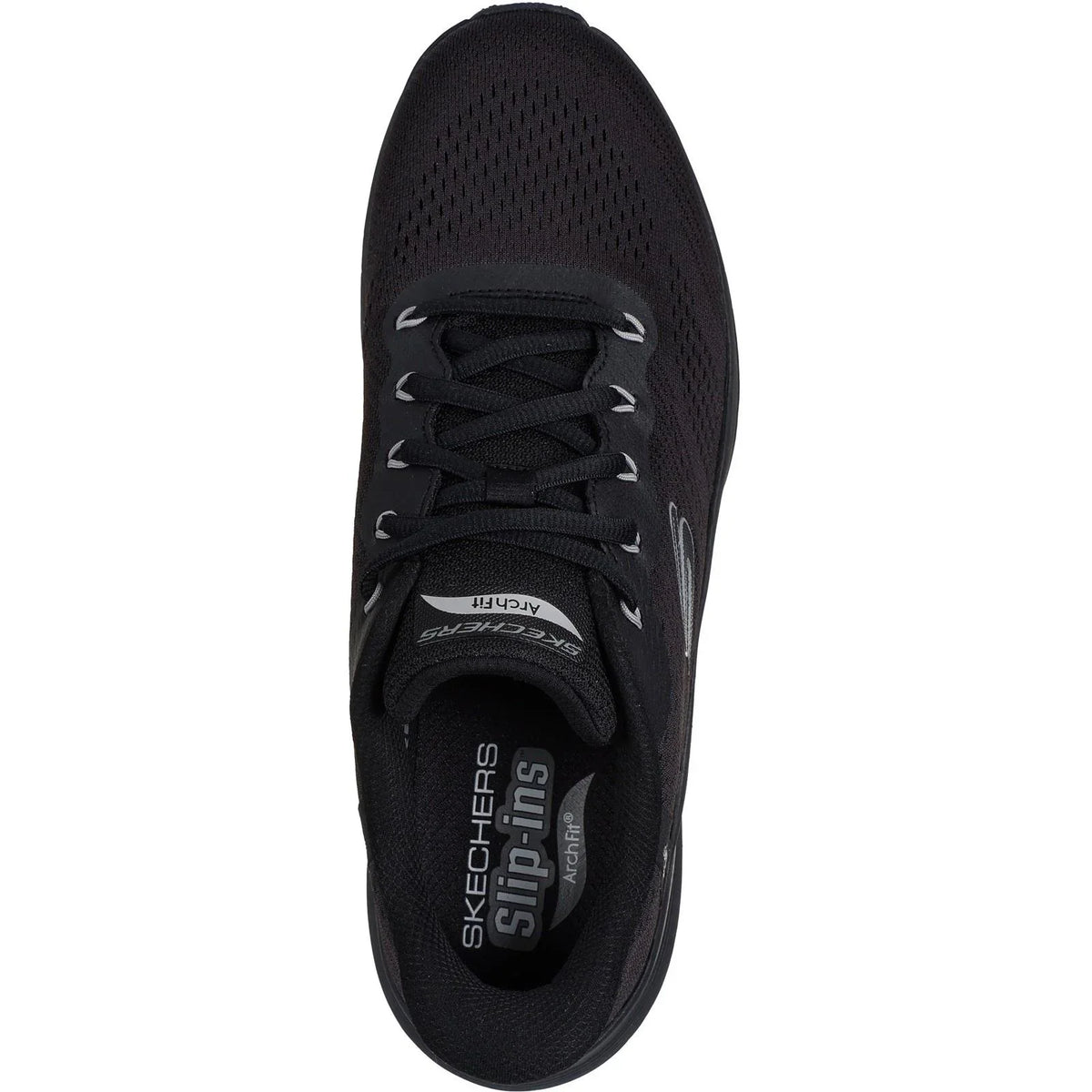 SKECHERS ARCH FIT 2.0 LESTUR
