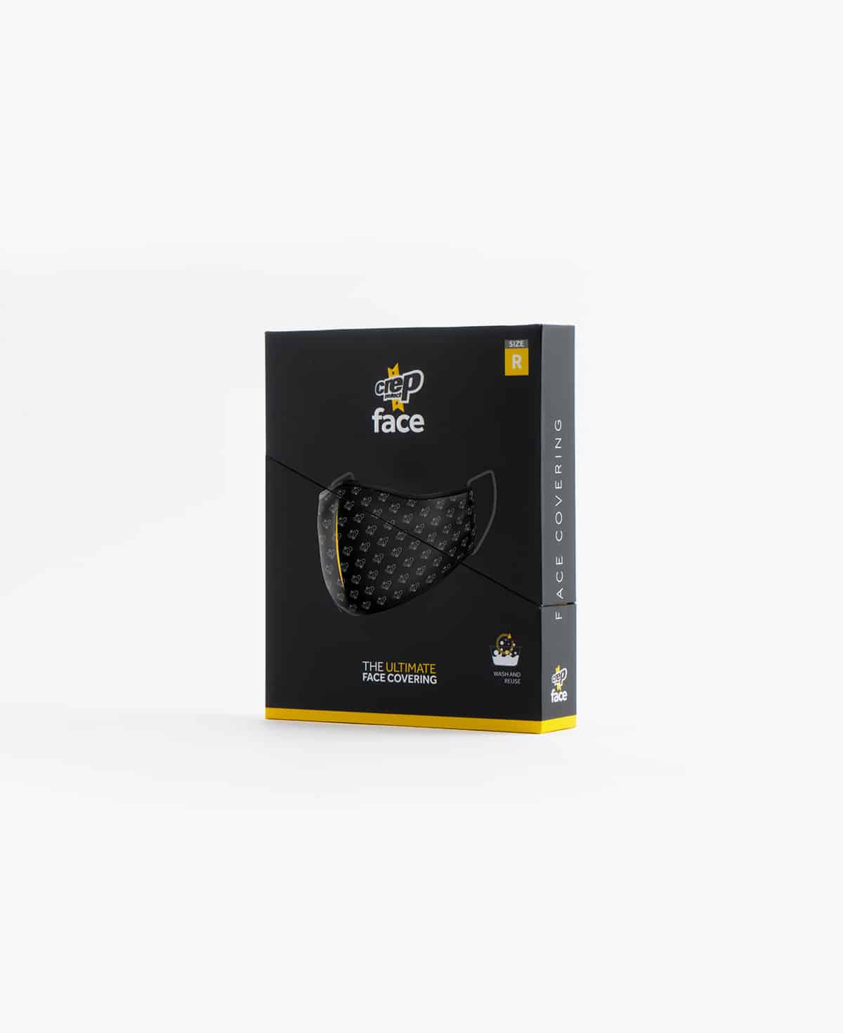 CREP PROTECT FACE MASK R