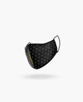 CREP PROTECT FACE MASK L
