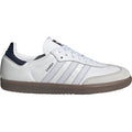 Adidas Samba OG Shoes - White
