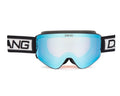 Dang FL Mag 2.0 Black x Ice