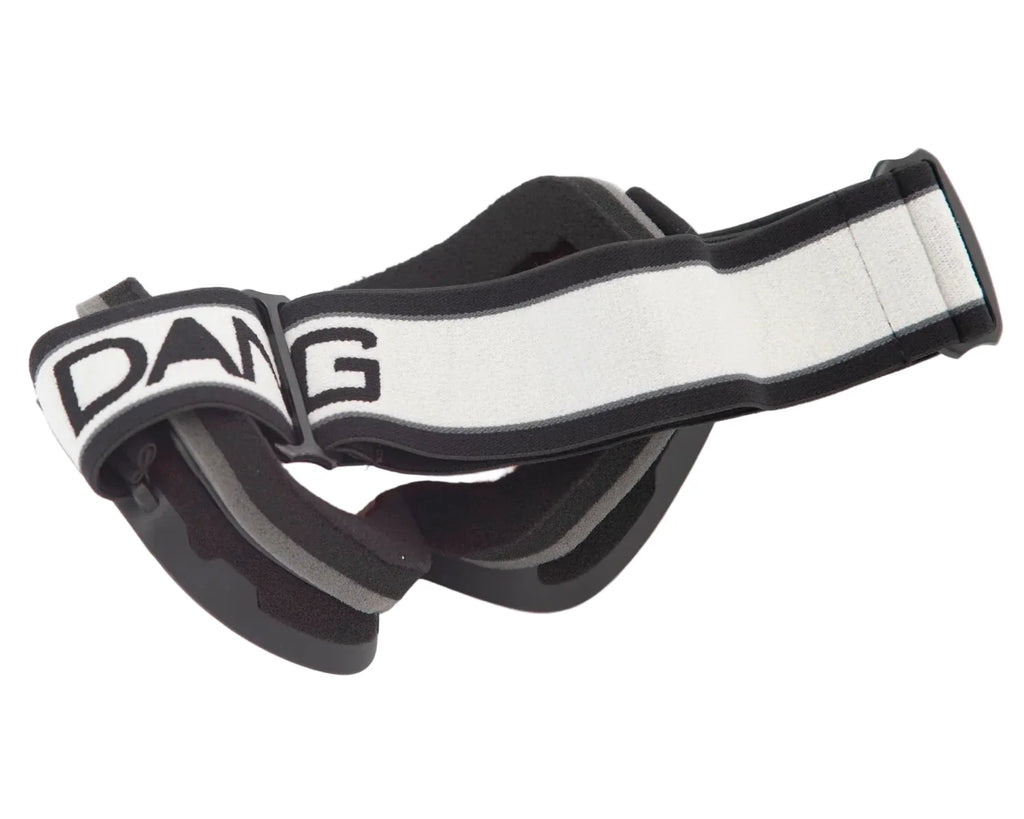 Dang FL Mag 2.0 Black x Ice
