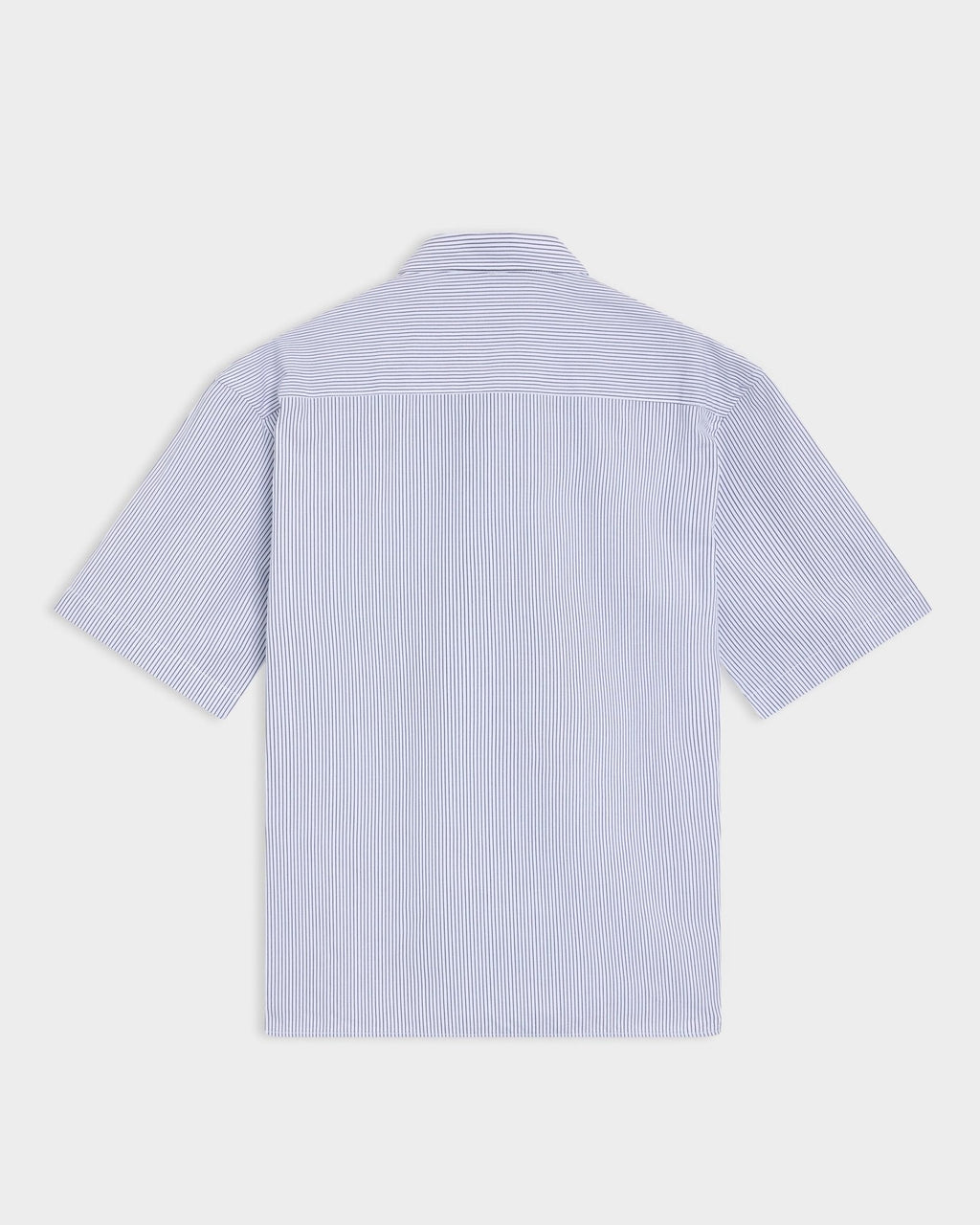 Garage Shirt