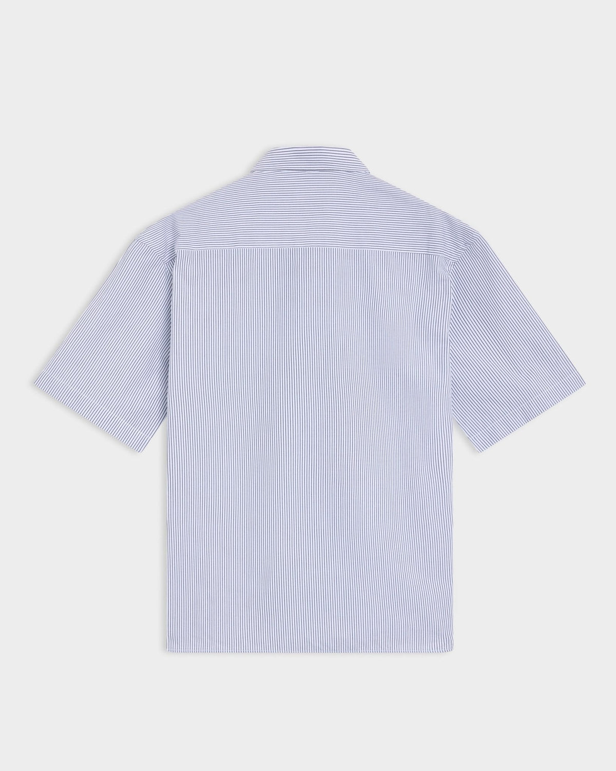 Garage Shirt