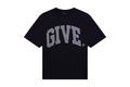 GIVENCHY Logo S/S Kids Apparel