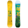 GNU Gloss C2E Women's Snowboard 148 (2026)