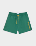 GREENDAY BOXER SWIMSUIT