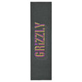 Grizzly Griptape El Dorado