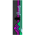 Grizzly Yosemite Griptape