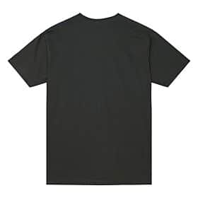 MITCHELL & NESS NBA MVP TEE GRIZZLIES