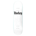 Hockey Stone Deck